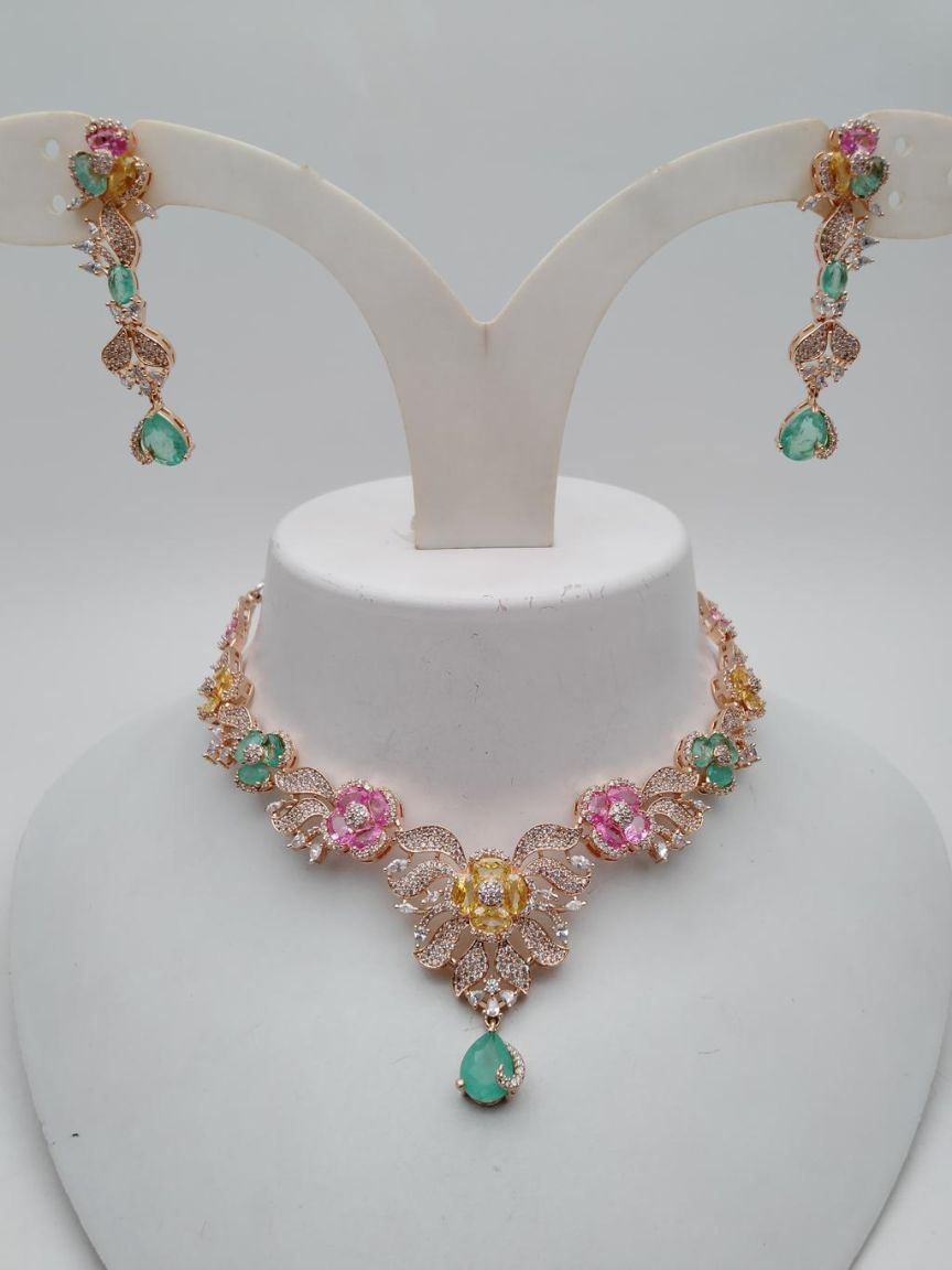 ad-necklace_set-NSAD01204YPKMGCT