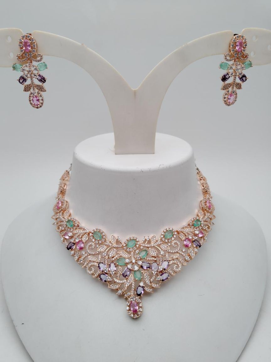 ad-necklace_set-NSAD01205PPPKMGCT
