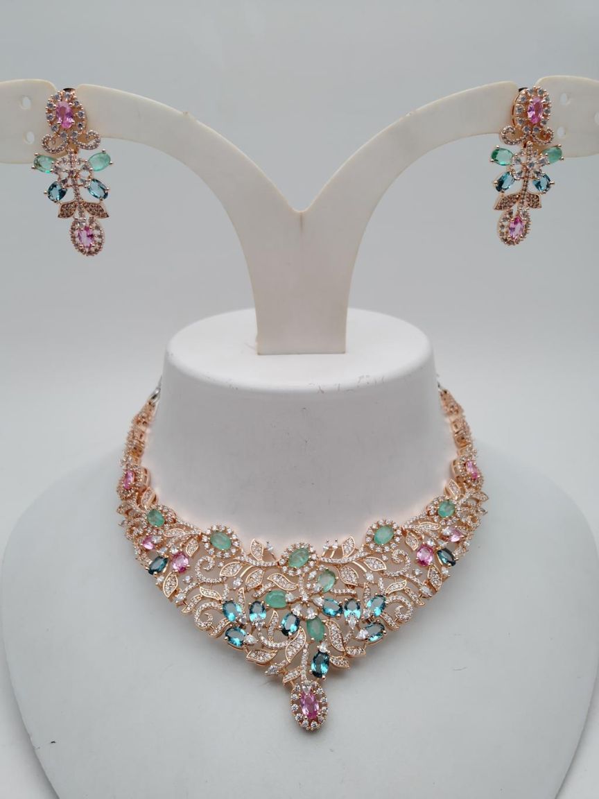 ad-necklace_set-NSAD01205RGPKMGCT