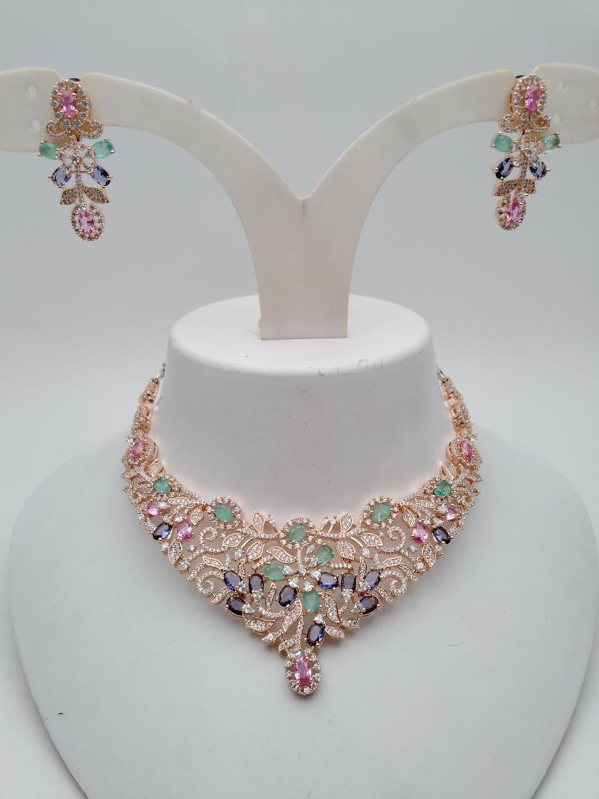 ad-necklace_set-NSAD01205VPKMGCT