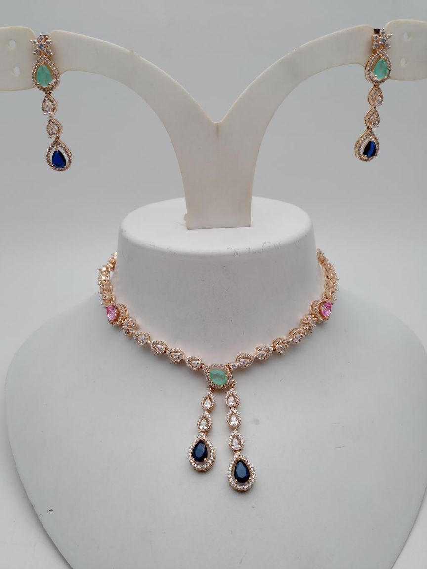 ad-necklace_set-NSAD01206BLUEPKMGCT