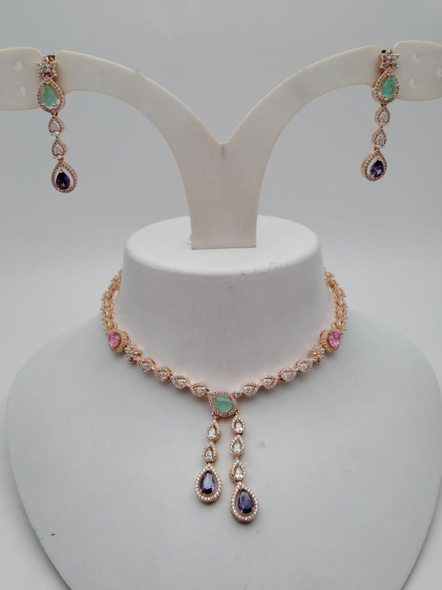 ad-necklace_set-NSAD01206PPPKMGCT