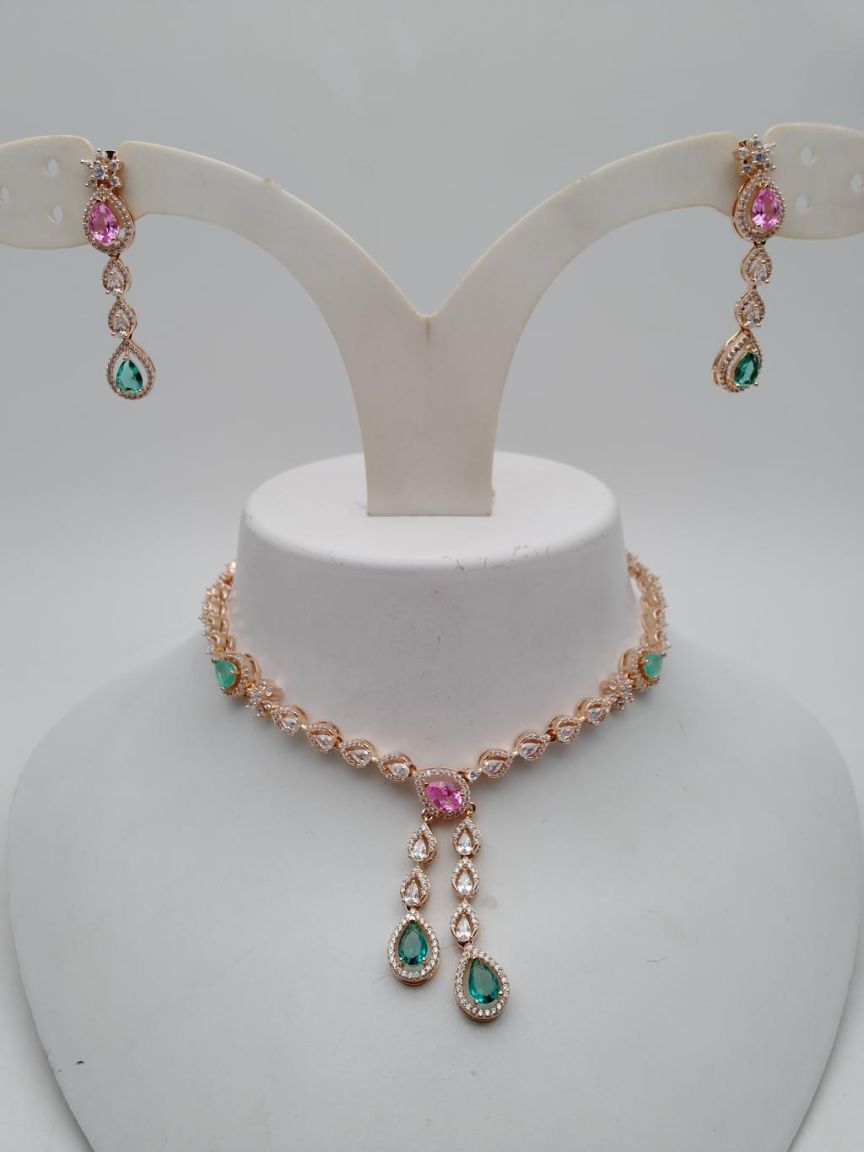 ad-necklace_set-NSAD01206RGPKMGCT