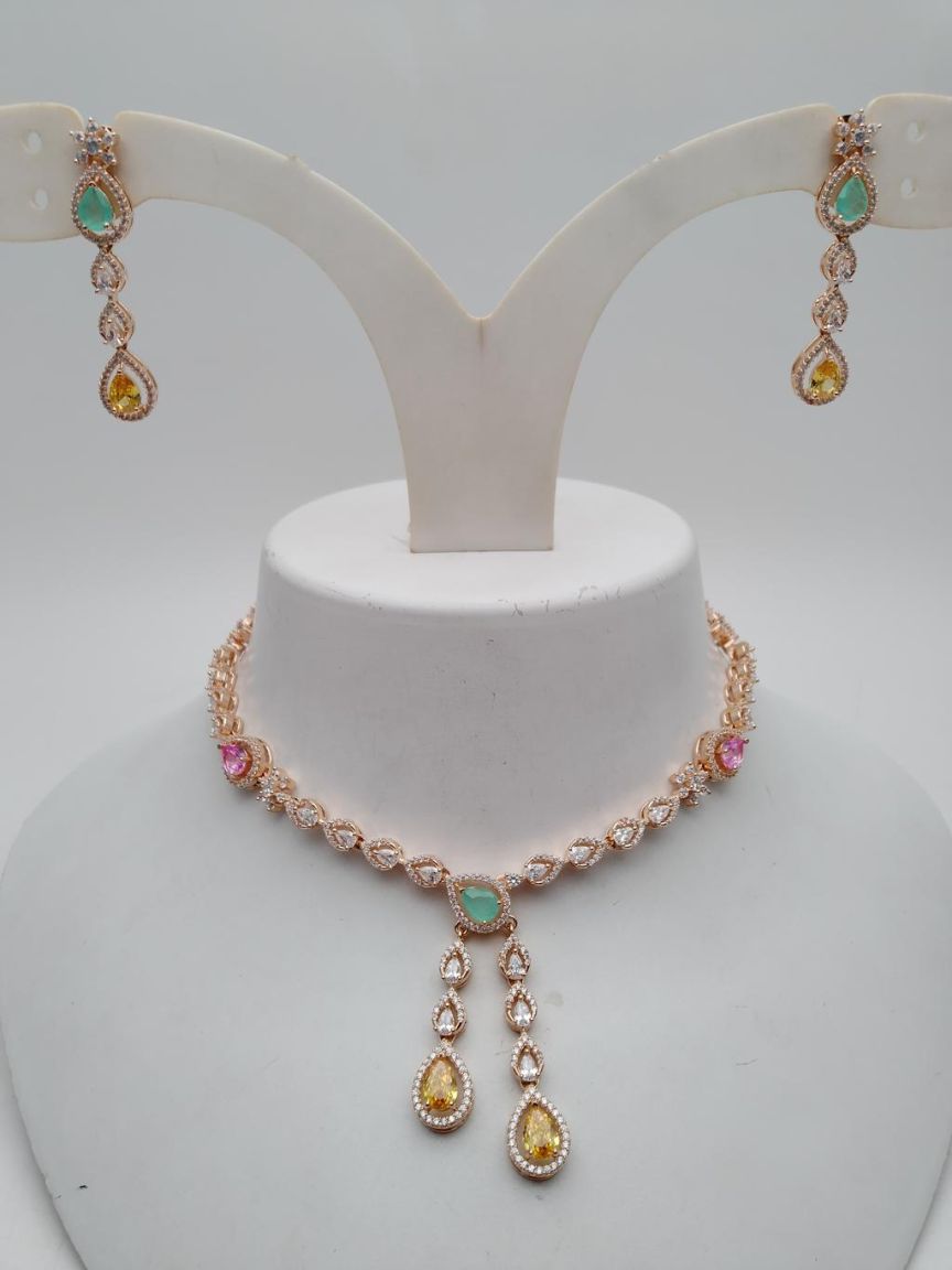 ad-necklace_set-NSAD01206YPKMGCT