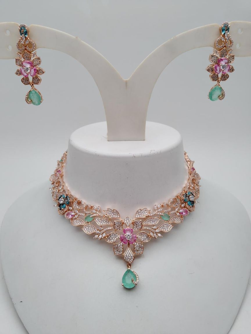 ad-necklace_set-NSAD01207RGPKMGCT