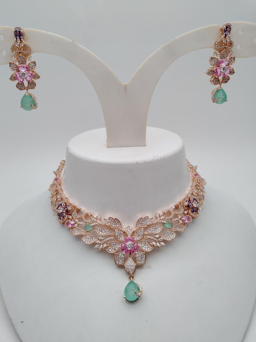ad-necklace_set-NSAD01207VPKMGCT