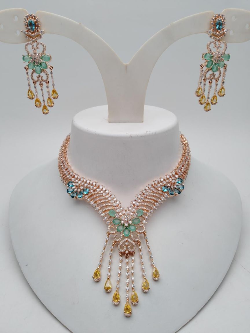 ad-necklace_set-NSAD01208RGYMGCT