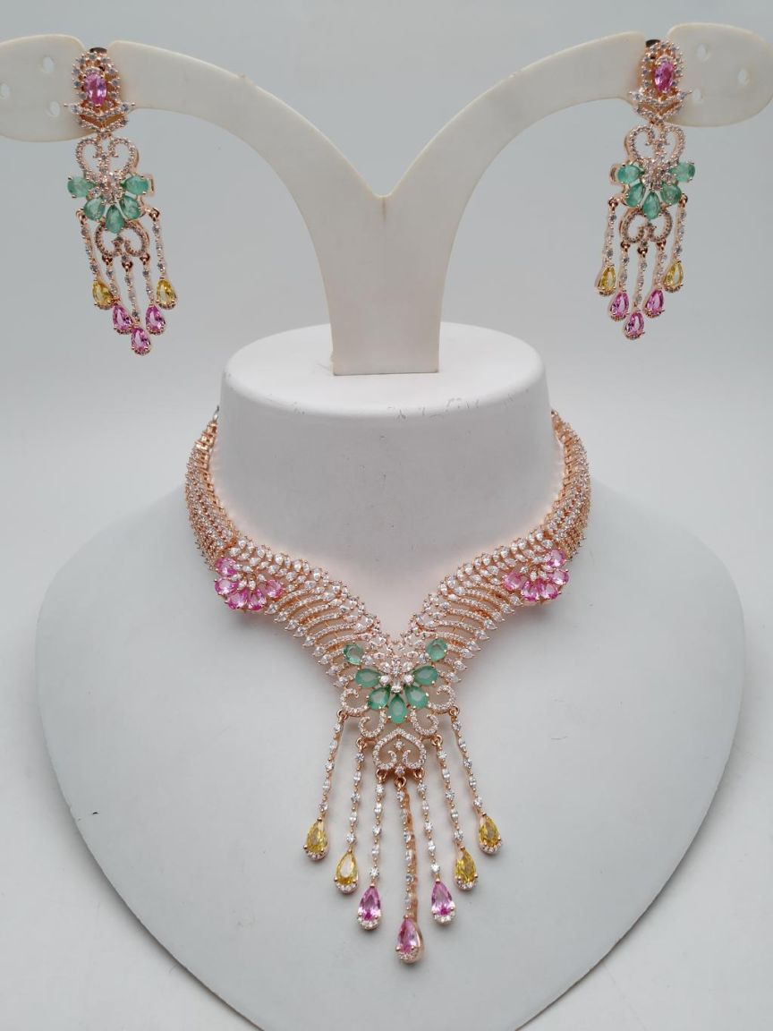 ad-necklace_set-NSAD01208YPKMGCT