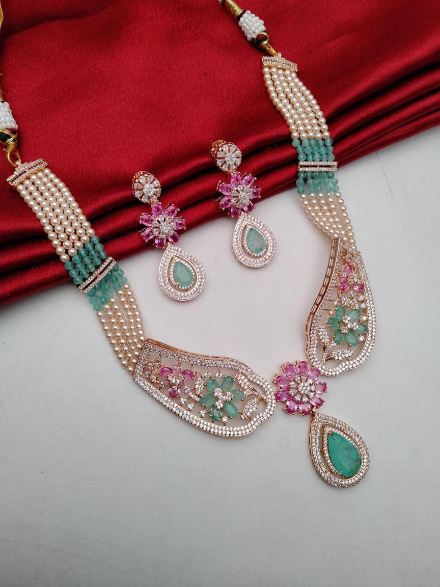 ad-necklace_set-NSAD01209WPKCT