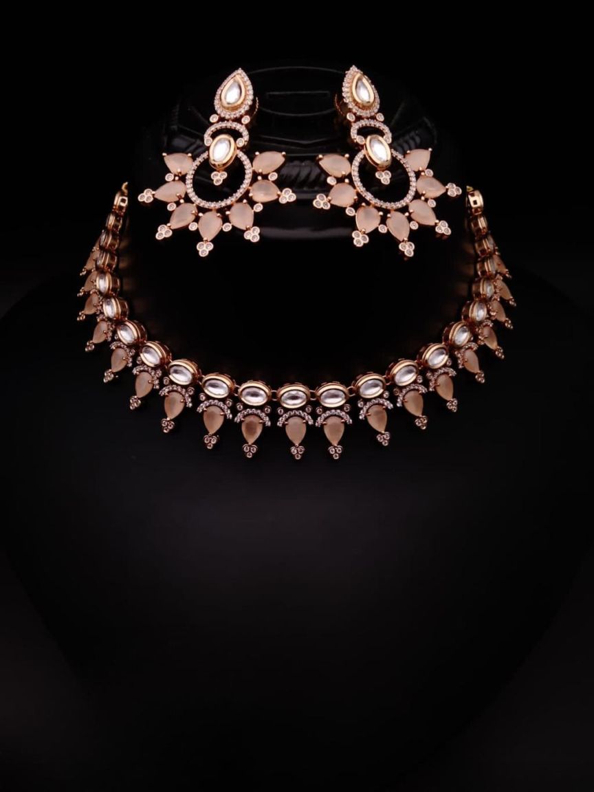 kundan-necklace_set-NSK15057PCGD