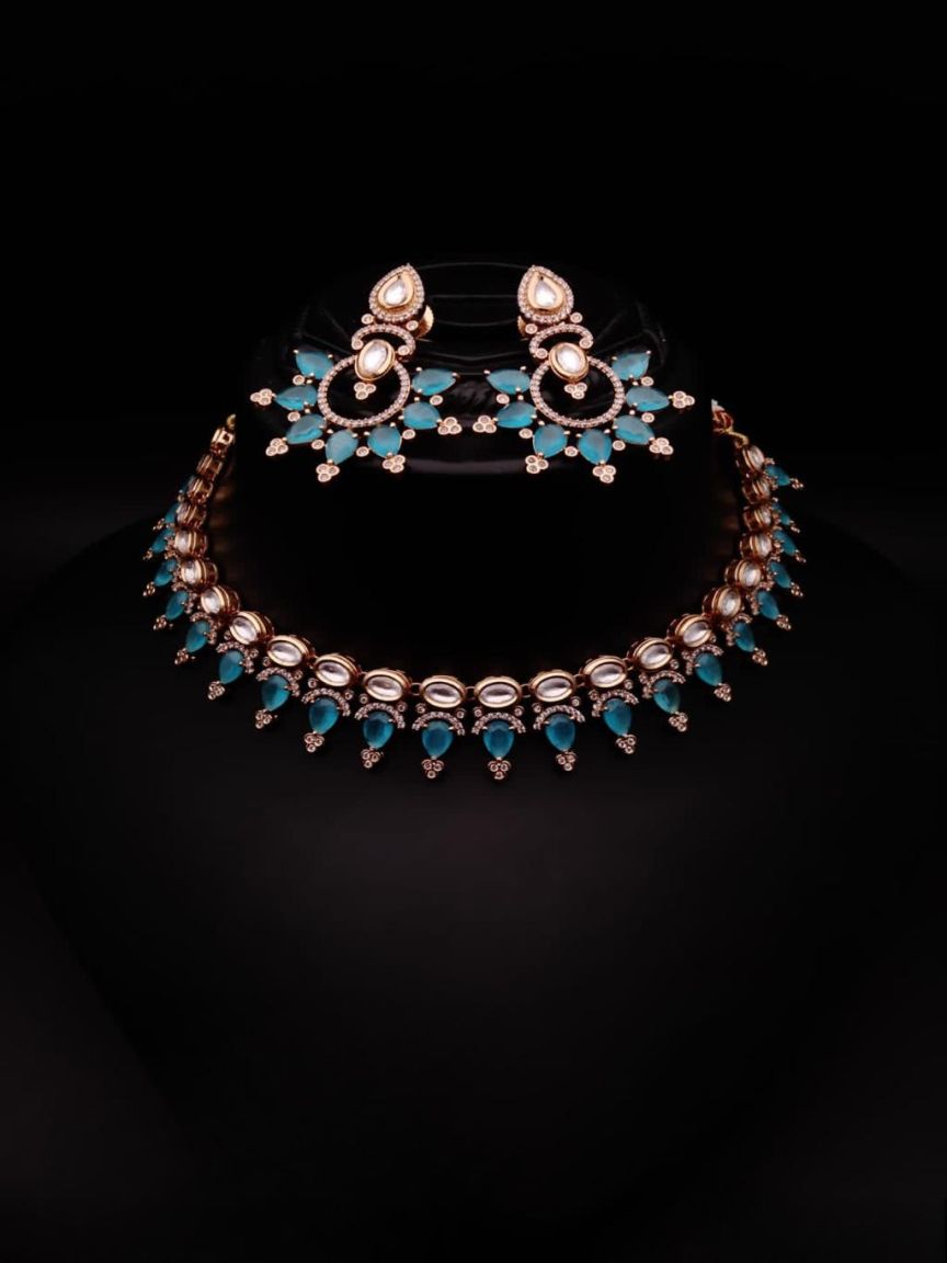 kundan-necklace_set-NSK15057SBGD