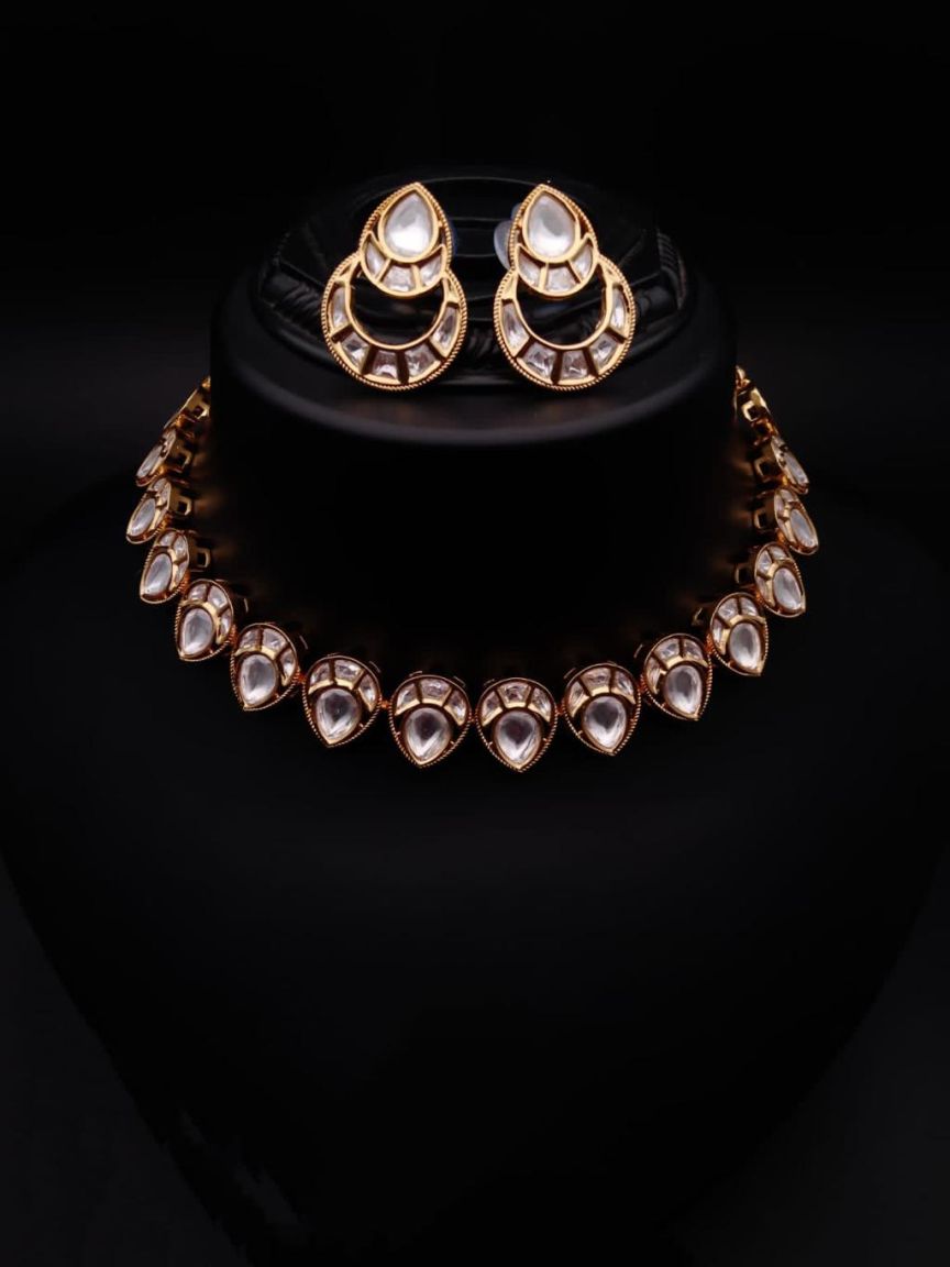 kundan-necklace_set-NSK15078WGD