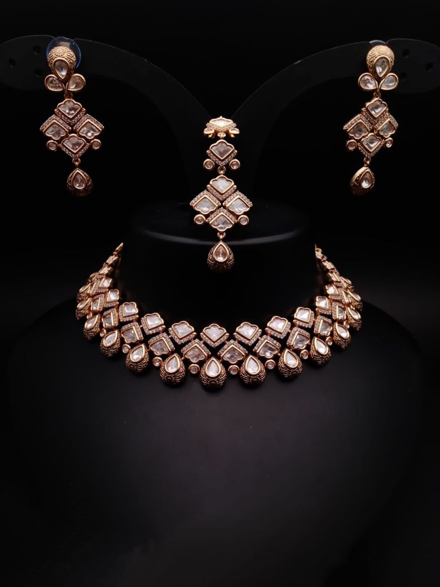 kundan-necklace_set-NSK15116WGD