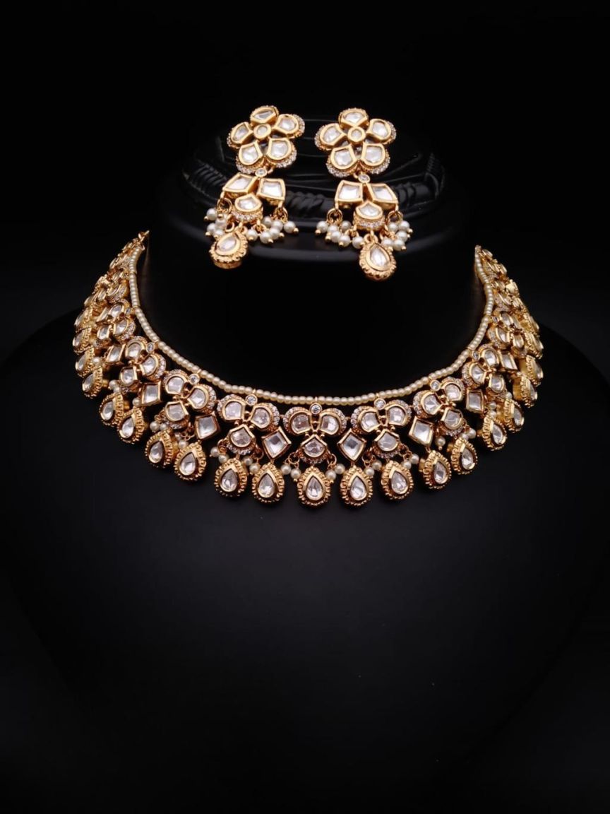 kundan-necklace_set-NSK15121WGD