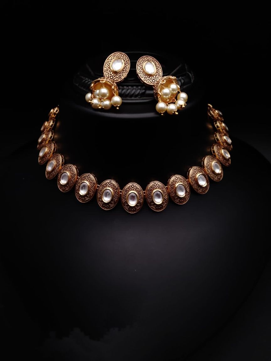 kundan-necklace_set-NSK15129WGD