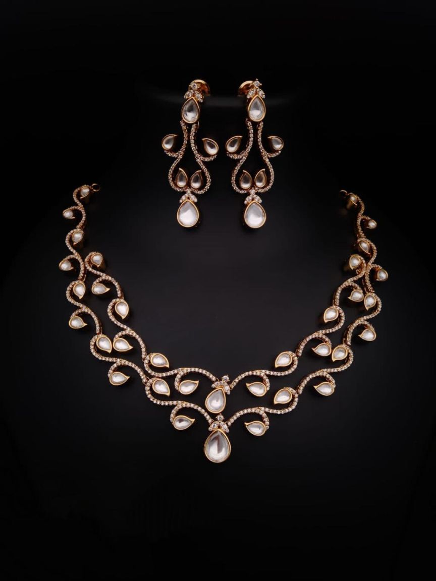 kundan-necklace_set-NSK15135WGD