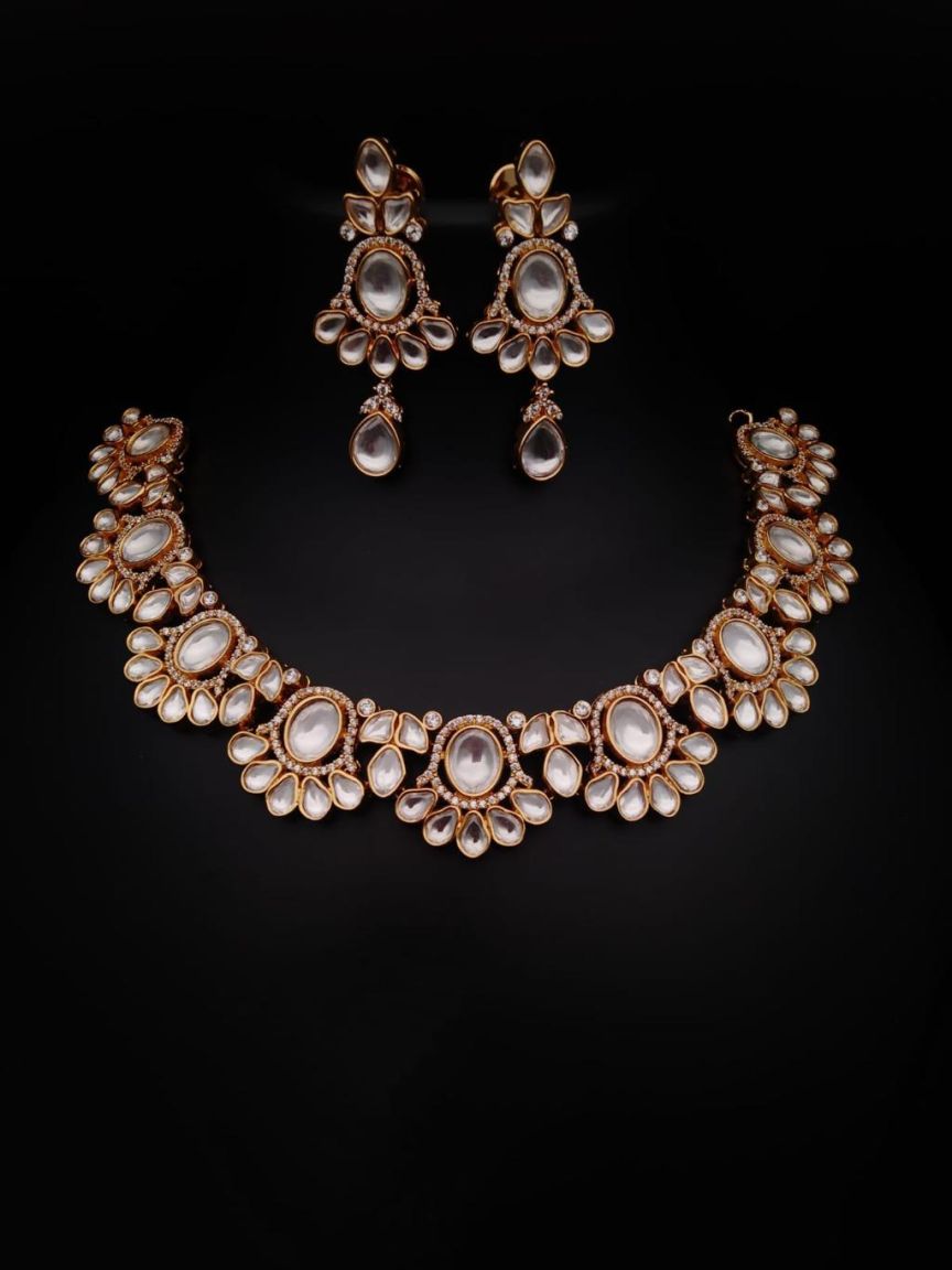 kundan-necklace_set-NSK15136WGD
