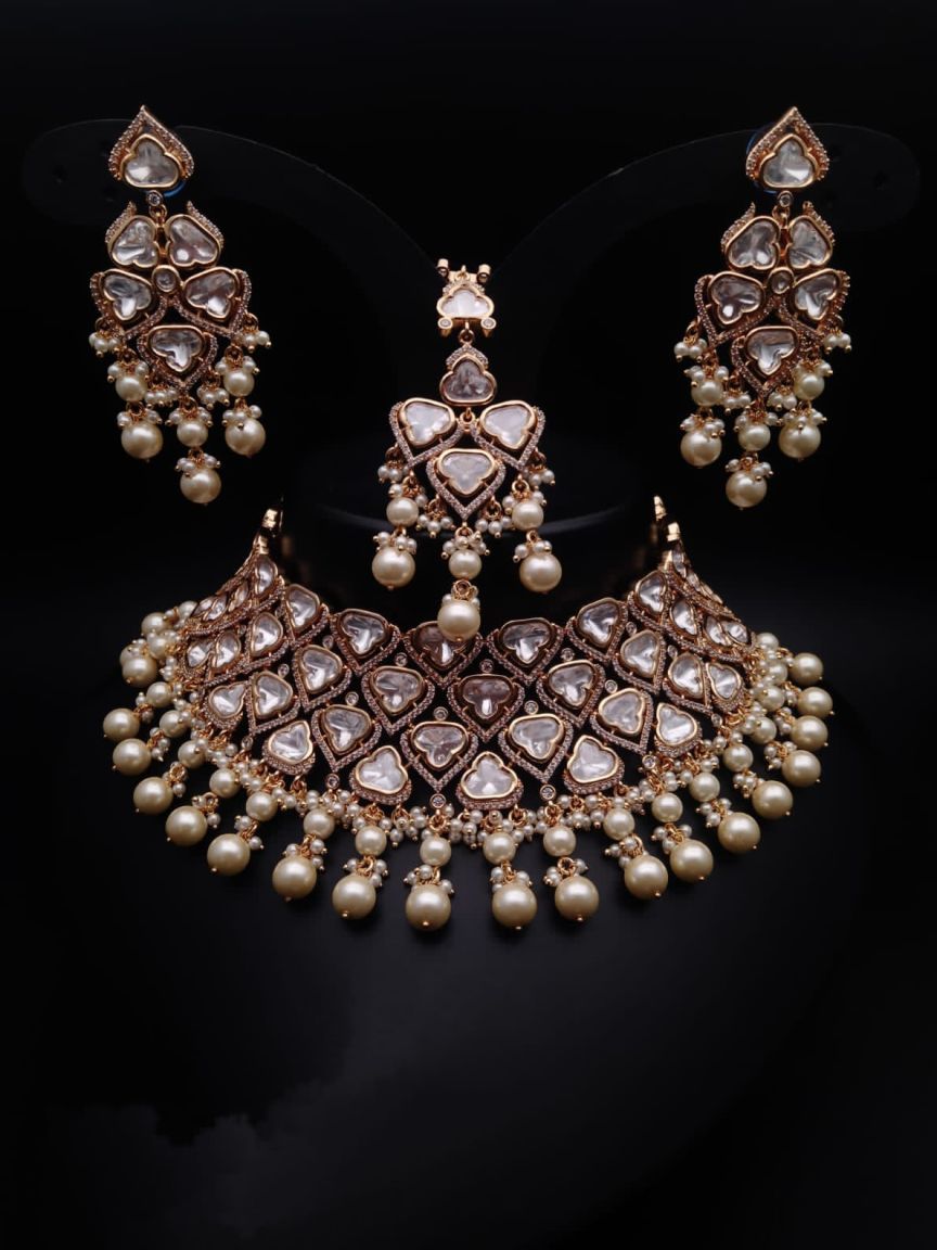 kundan-necklace_set-NSK15140WGD