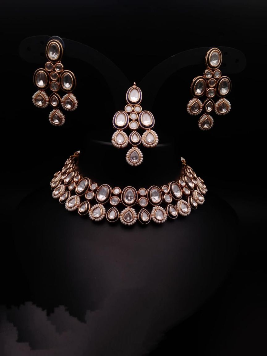 kundan-necklace_set-NSK15153GRGD