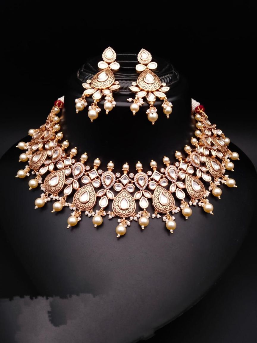 kundan-necklace_set-NSK15179WGD