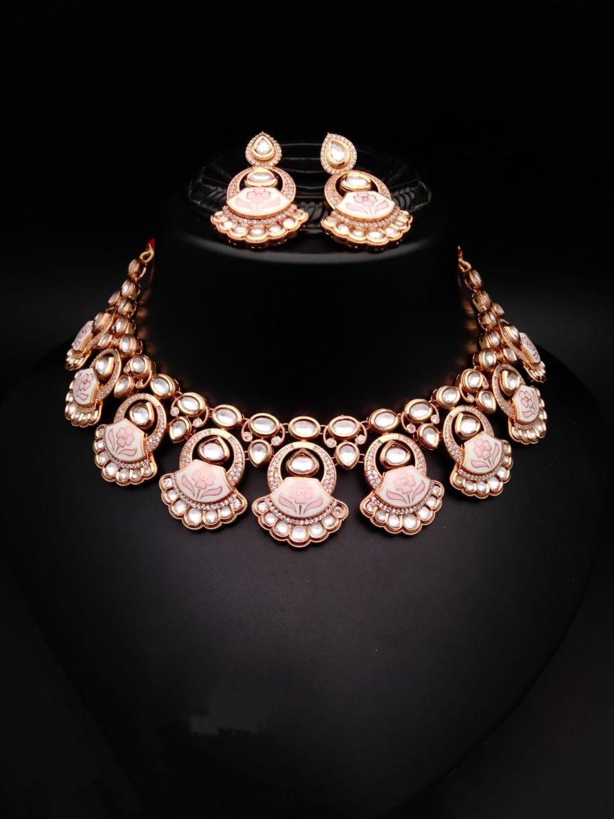 kundan-necklace_set-NSK15184PKGD