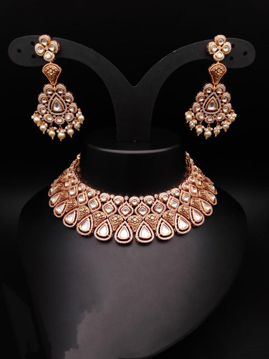 kundan-necklace_set-NSK15213WGD