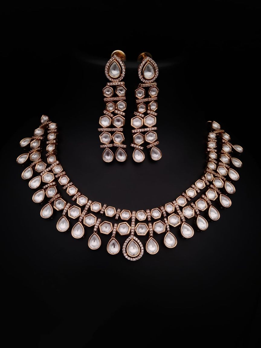 kundan-necklace_set-NSK15226WGD