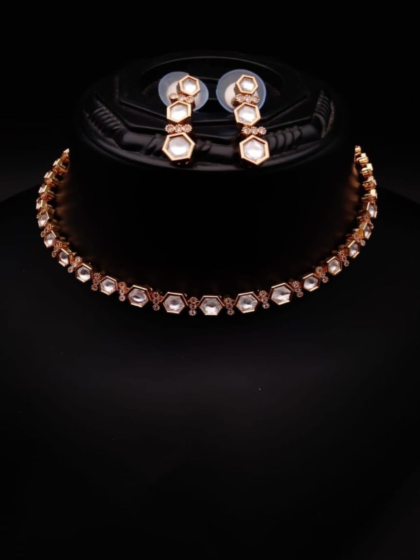 kundan-necklace_set-NSK15231WGD
