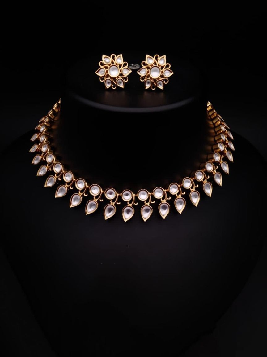 kundan-necklace_set-NSK15233WGD