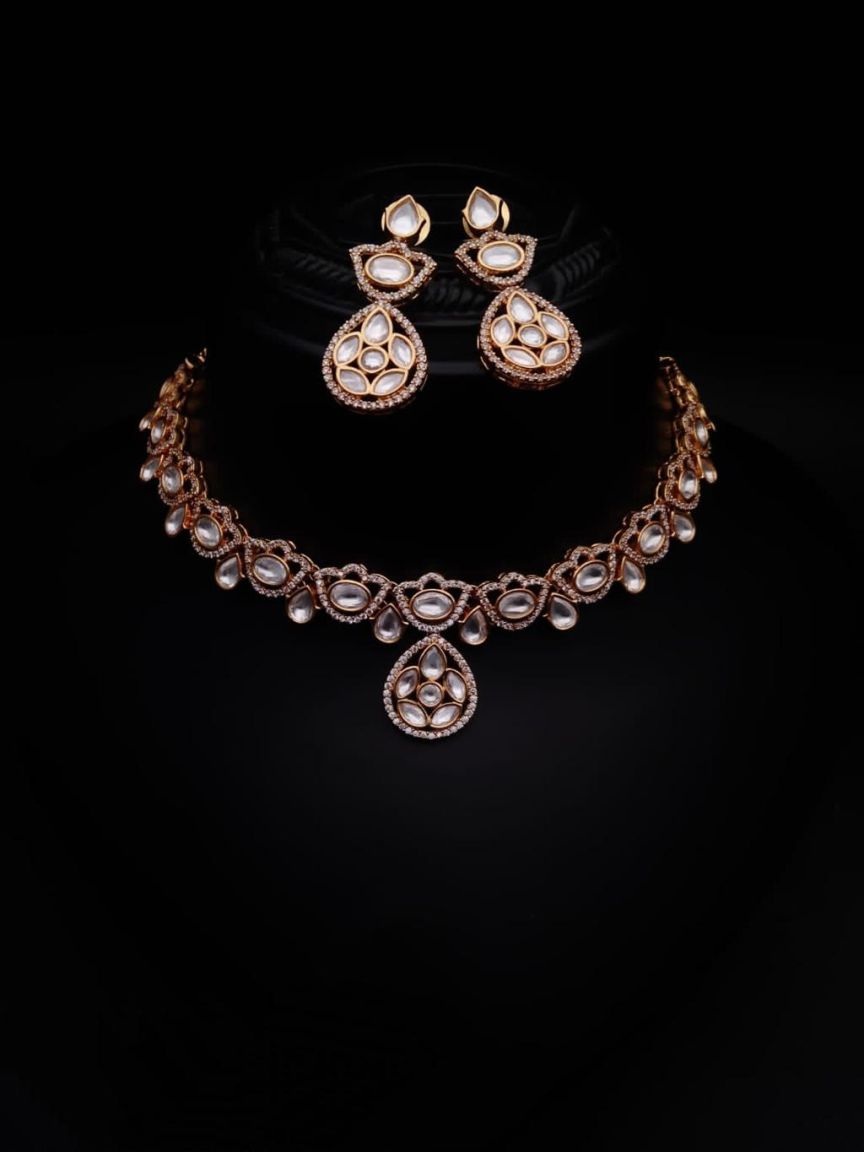 kundan-necklace_set-NSK15234WGD