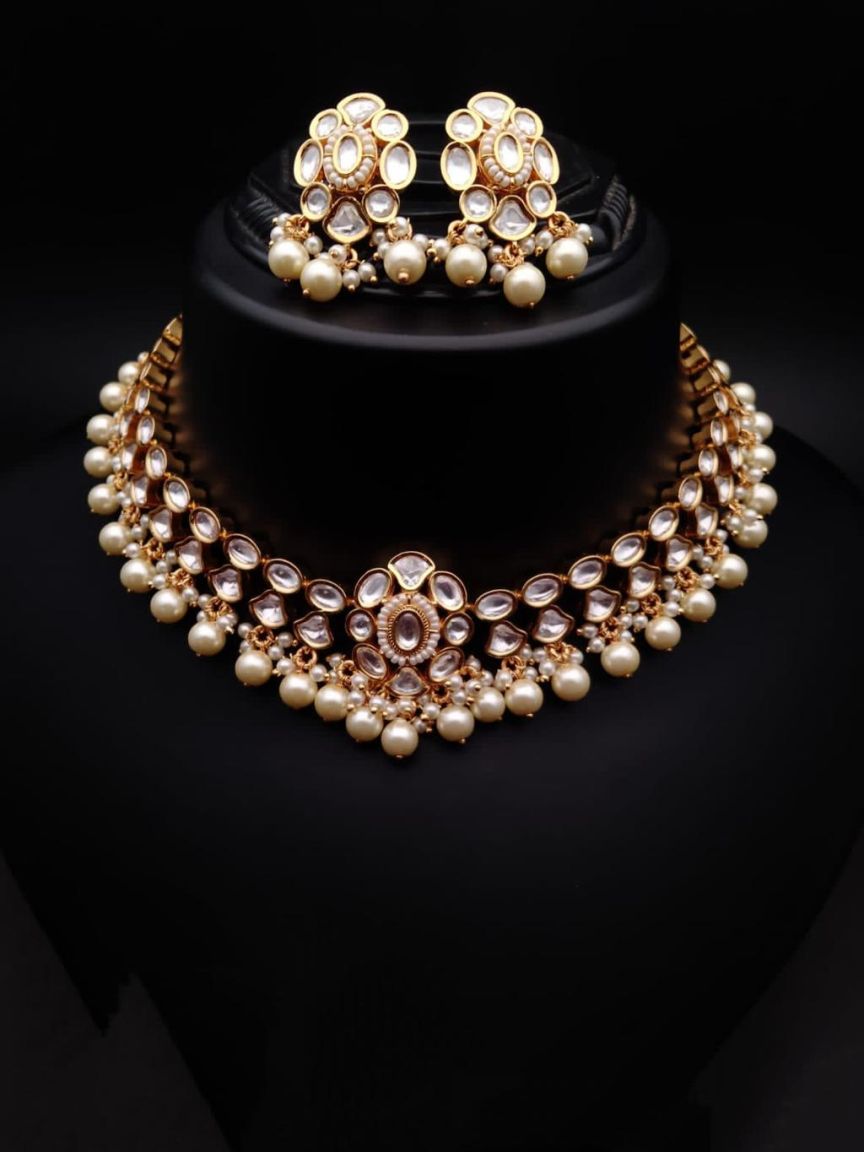 kundan-necklace_set-NSK15247WGD
