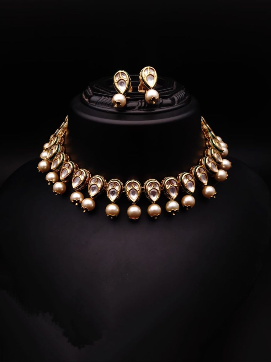 kundan-necklace_set-NSK15258WGD