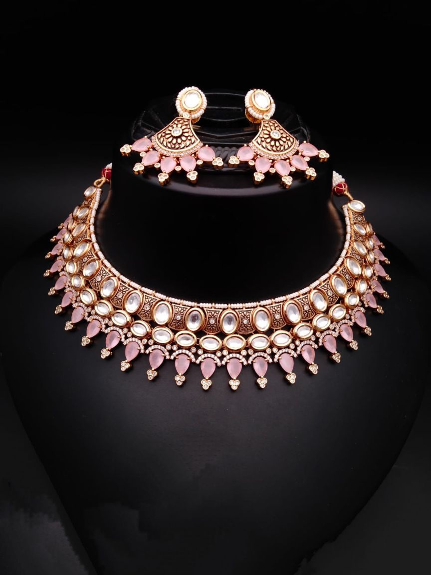 kundan-necklace_set-NSK15262PKGD