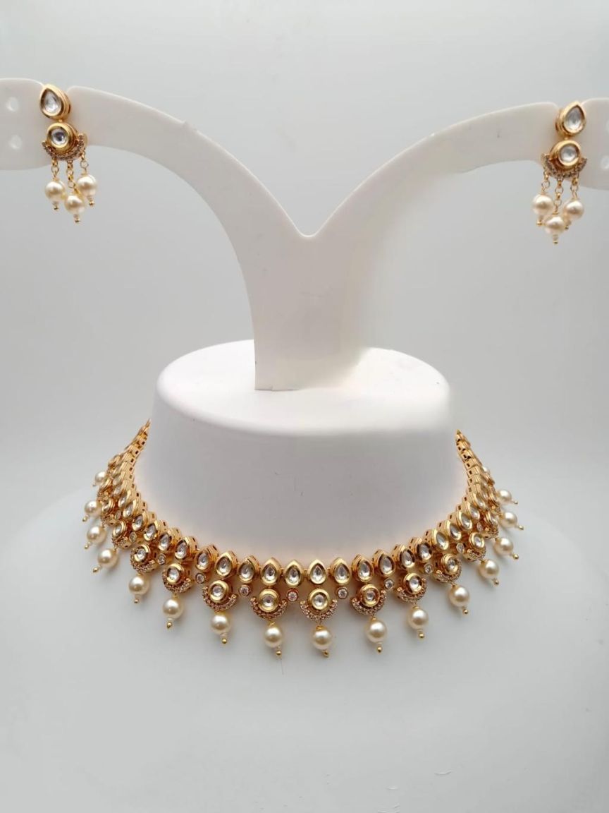 kundan-necklace_set-NSK15318WGD