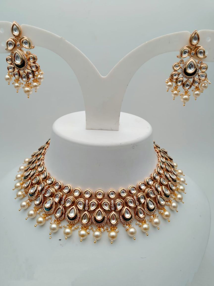 kundan-necklace_set-NSK15320WGD