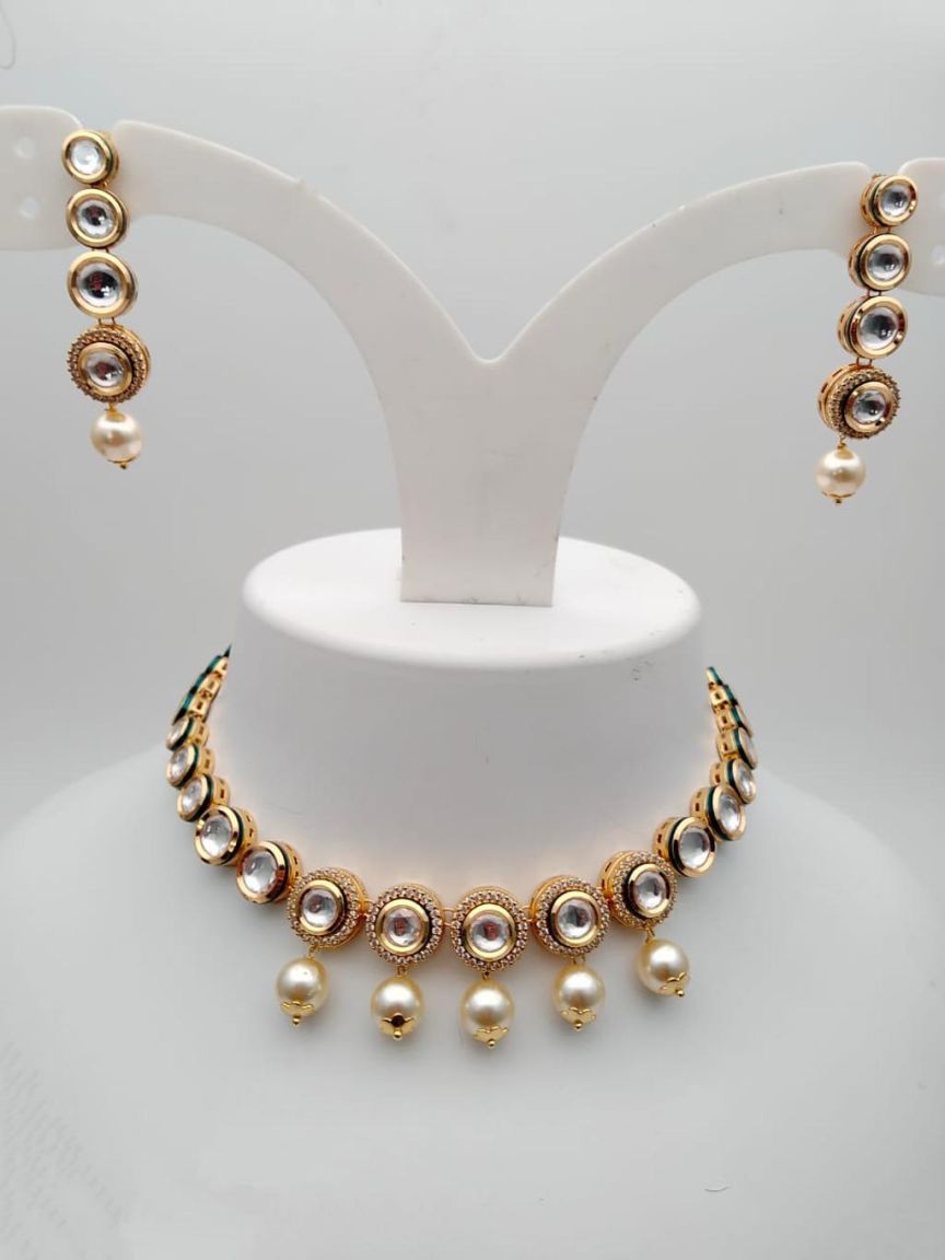 kundan-necklace_set-NSK15323WGD