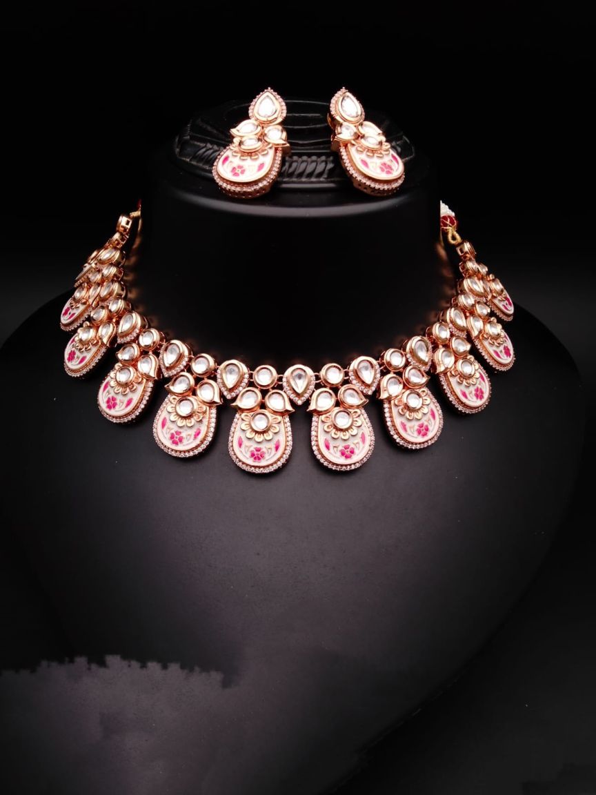 kundan-necklace_set-NSK15324PKGD