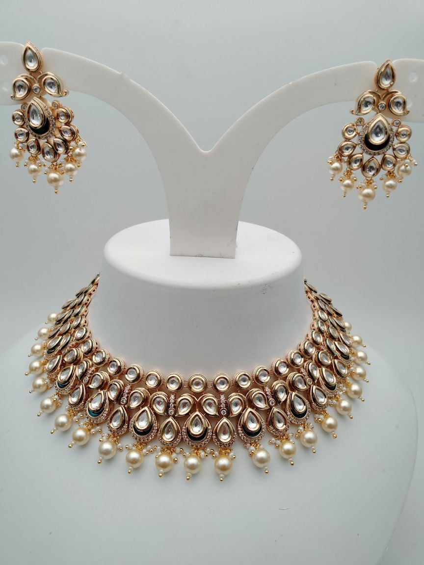 kundan-necklace_set-NSK15331WGD