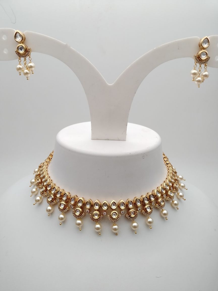 kundan-necklace_set-NSK15332WGD