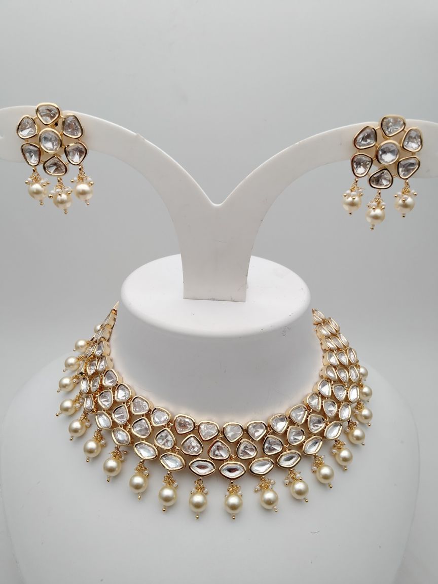 kundan-necklace_set-NSK15345WGD