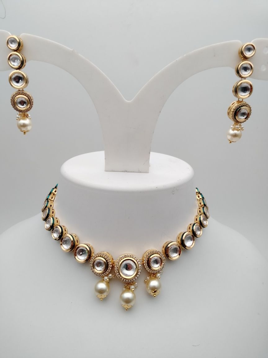 kundan-necklace_set-NSK15348WGD