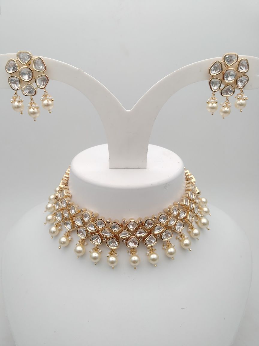 kundan-necklace_set-NSK15363WGD