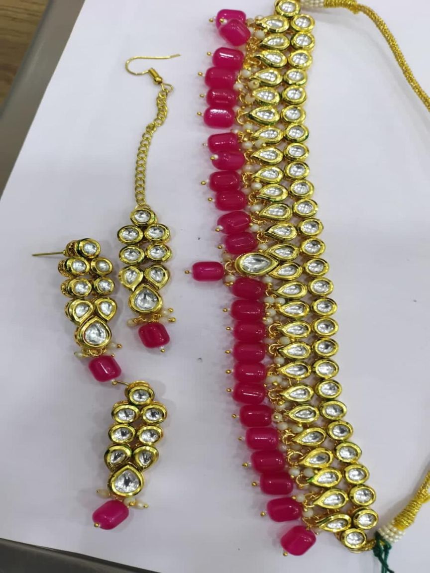 kundan-necklace_set-NSK15381RGD