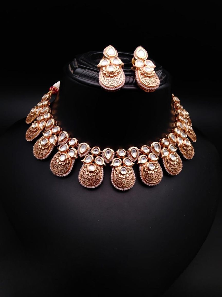 kundan-necklace_set-NSK15400WGD
