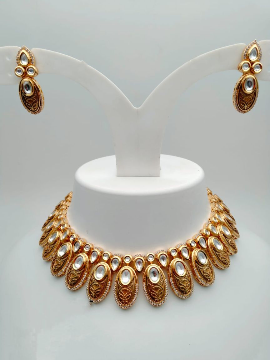 kundan-necklace_set-NSK15424WGD
