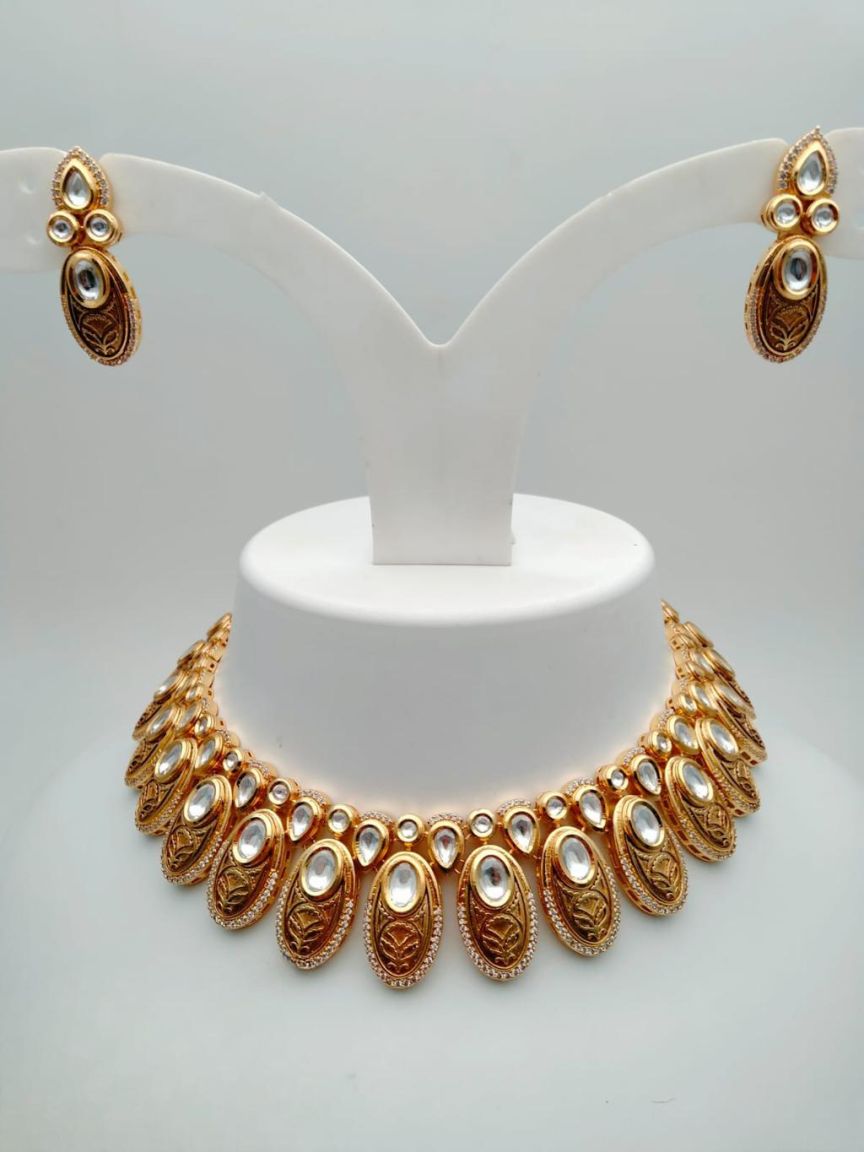 kundan-necklace_set-NSK15437WGD