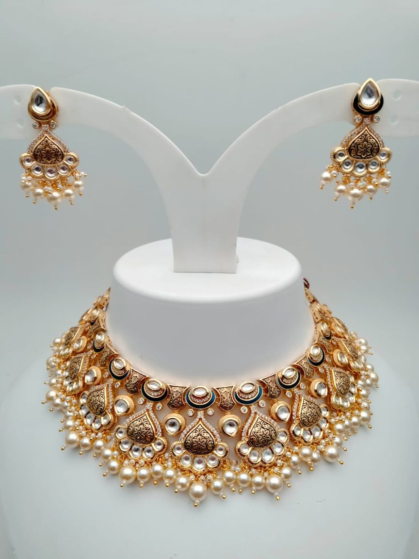 kundan-necklace_set-NSK15441WGD