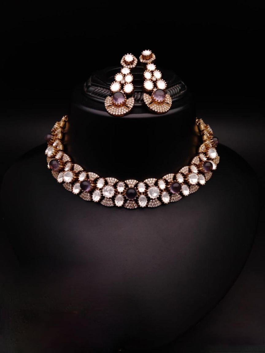 kundan-necklace_set-NSK15468PPMH