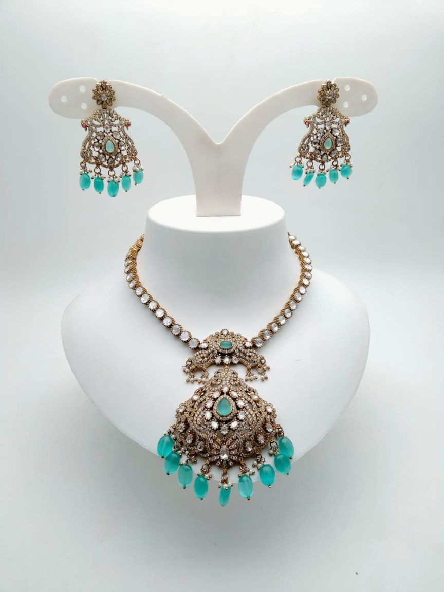 kundan-necklace_set-NSK15472MGMH