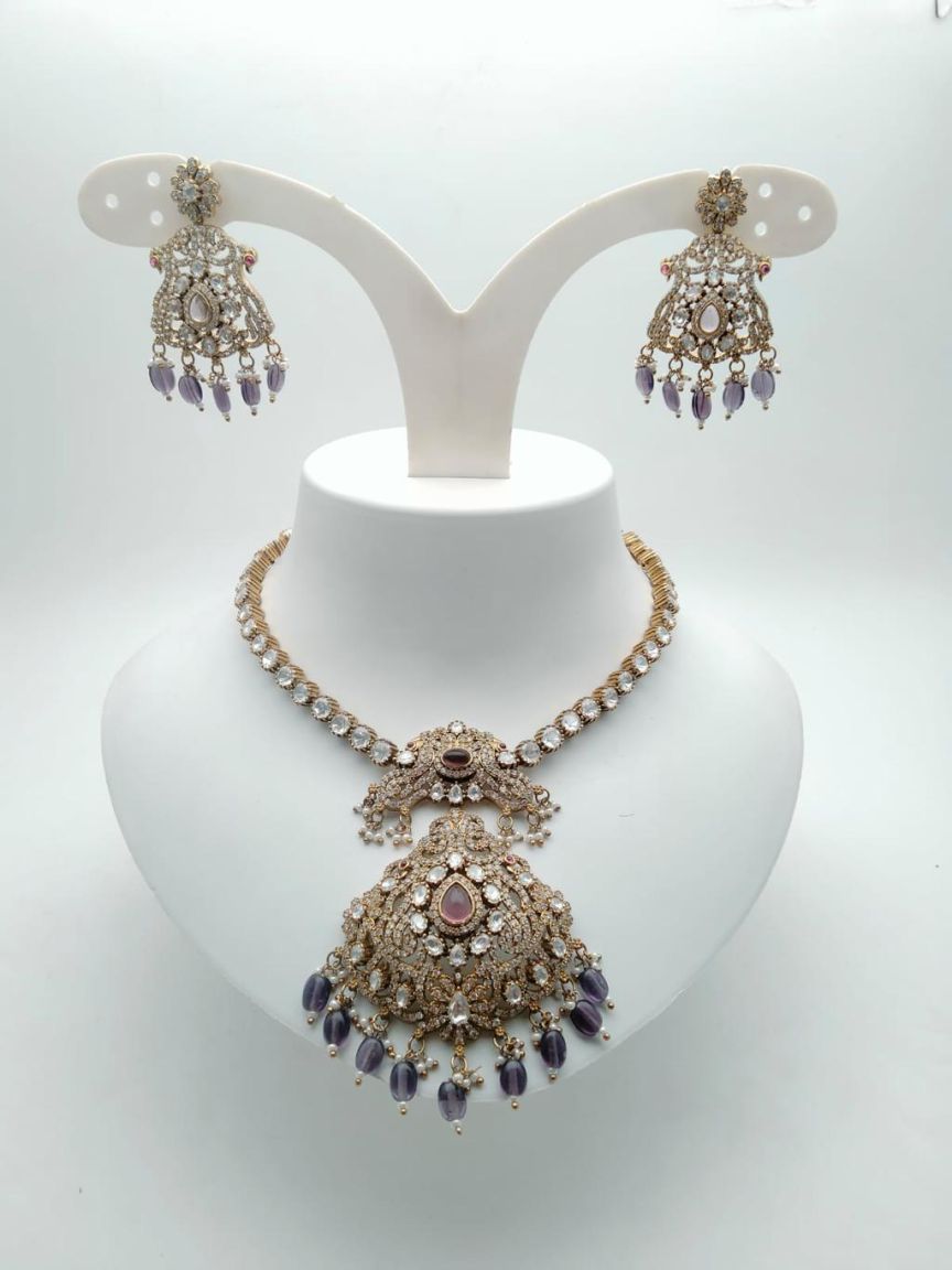 kundan-necklace_set-NSK15472PPMH